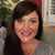Allison Casey's profile image