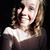 Emily Lundquist's profile image