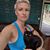 Michelle Casey's profile image