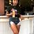 Linique Lopez's profile image