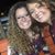 Hannah C Fortner's profile image