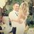 Julie Smith Lyles's profile image