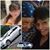 Janelle Ahulani Choyfoo Aragon-Reynolds's profile image