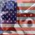Tom Lee's profile image
