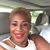 Carolyn Strozier's profile image
