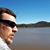 Davy Punt's profile image
