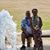 Vicki Ackley's profile image