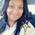 Yolanda Neal Jackson's profile image