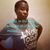 La'Tempis Mitchell HappyWife OnPurpose's profile image