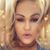 Alexia Peralta's profile image