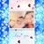 Chinii Loaiza's profile image