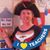 Lorraine Brunn's profile image