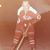 Stephanie Turnbull's profile image