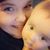 Madison Kaye Blocker's profile image