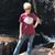 Linda Volentine's profile image