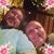 Peggy Coverdale's profile image