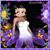 Estelita Martinez's profile image