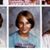Raymond Parks's profile image