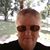 Teri Wells's profile image