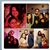 Indu Abbi's profile image