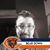 Terry A Schultz's profile image