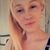 KayKay Elizabeth's profile image