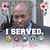Christopher Smith's profile image