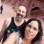 Fred N Rita Sisneros's profile image