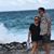 Karen Boyles Davenport's profile image