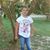 Pam Gautney's profile image