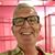 Bill Croft's profile image