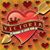 Victoria Sanchez's profile image