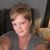 Jennie Hankins's profile image
