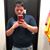 Miguel Perna's profile image