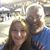 Shelly Wooten's profile image