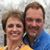 Jady Leitner Glosson's profile image