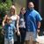 Rachel Walsh Harbert's profile image