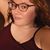 Nicki Mullins's profile image