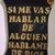 Diego Garcia's profile image