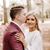 Tori Pearl Stahl's profile image
