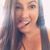Patricia Barkey's profile image