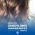 Stacey Seville Welsh's profile image