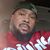 Stephon Lawson's profile image
