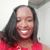 Lashaundra Gotitlikeda Bennett's profile image