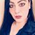 Chrístyna Moníque's profile image