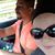 Jewel Cannady's profile image