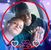 Jaclyn Poole's profile image