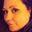 Erin Routh's profile image