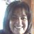 Andrea R. McDonough's profile image