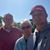 Maureen Ward Cunningham's profile image